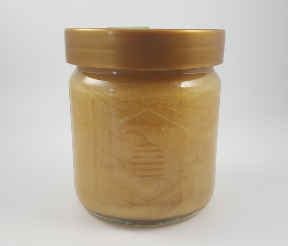 Heidehonig – Bild 3